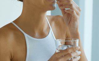 Do's und Don’ts für eine starke Darmflora - DALUMA