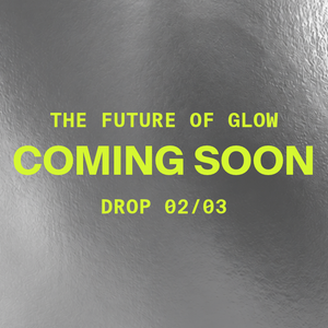 Drop 02/03 - COMING SOON