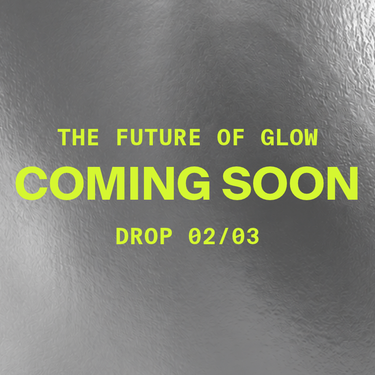 Drop 02/03 - COMING SOON