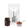 Raw Cocoa