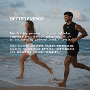 BETTER ENERGY SAFTKUR 7 TAGE