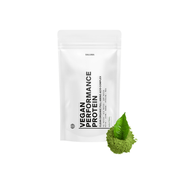 PURE PERFORMANCE PROTEIN
